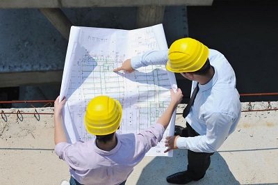 instalacje elektryczne Czarna Woda